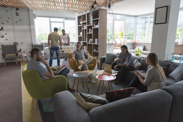 Similar image 13174920