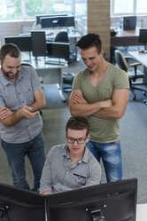 Similar image 13160311