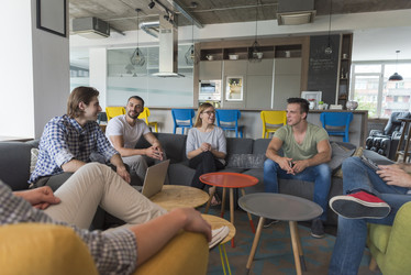 Similar image 13160601