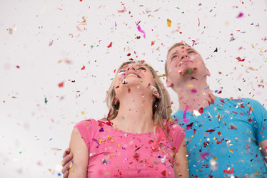 Similar image 13160831