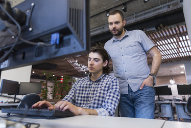 Similar image 13159829