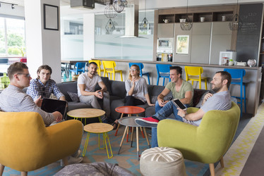 Similar image 13160811