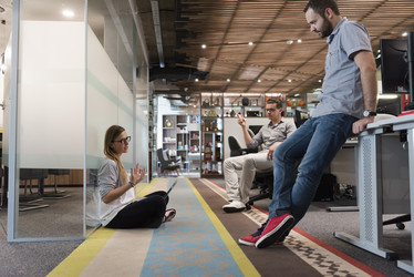 Similar image 13162650