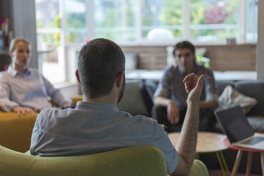 Similar image 13162728