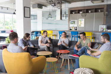 Similar image 13160698