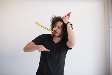 Similar image 13159830