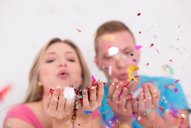 Similar image 13160389