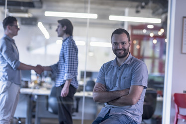 Similar image 13161672