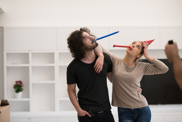 Similar image 13163025