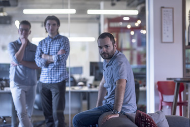 Similar image 13159412