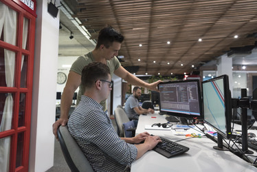 Similar image 13160523