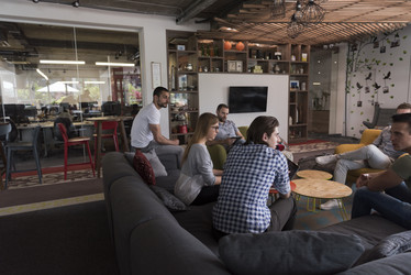 Similar image 13161753