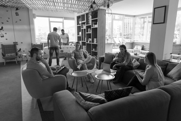 Similar image 13162635