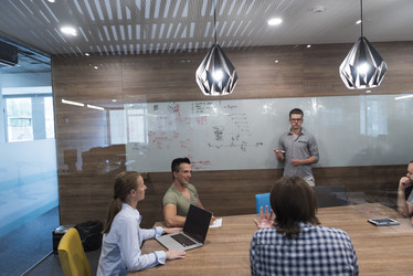 Similar image 13162651