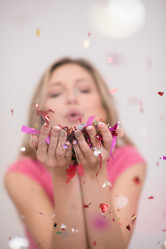 Similar image 13162707