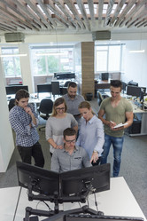 Similar image 13162746