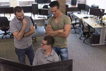 Similar image 13164113