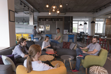 Similar image 13164134