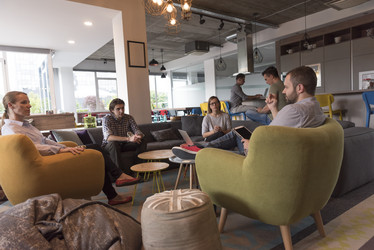 Similar image 13174281