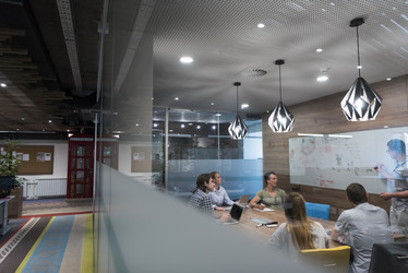 Similar image 13174455