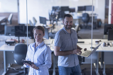 Similar image 13174478