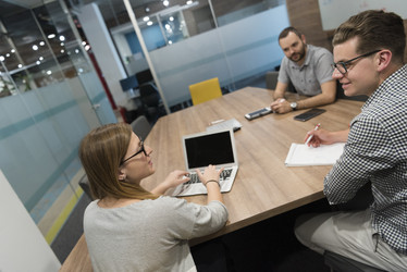 Similar image 13174728