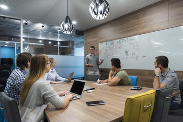 Similar image 13174783