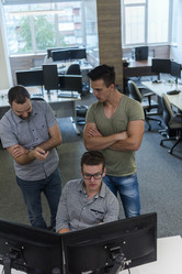 Similar image 13175042