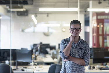 Similar image 13159470