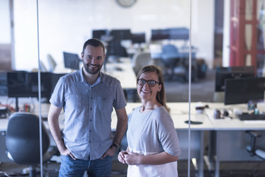 Similar image 13159767