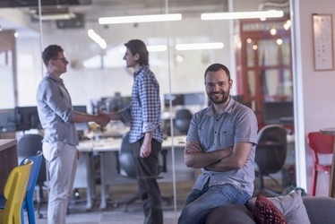 Similar image 13159831