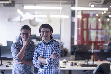 Similar image 13159848