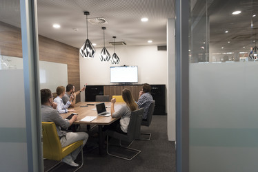 Similar image 13163044