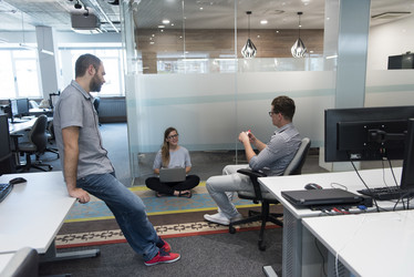 Similar image 13174376