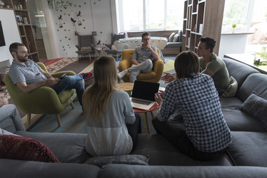 Similar image 13174593