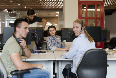 Similar image 13174633