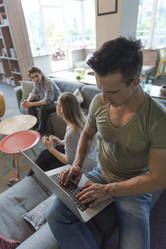 Similar image 13174746