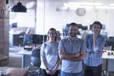 Similar image 13174784