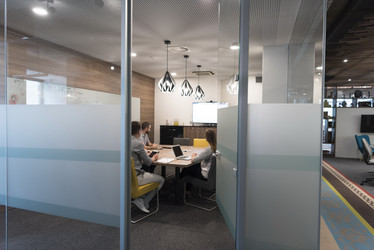 Similar image 13174981