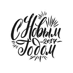 Similar image 13174042