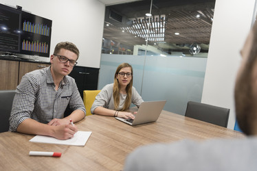 Similar image 13160108