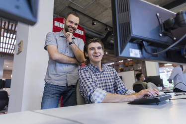 Similar image 13160850