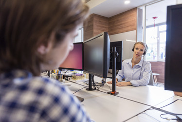 Similar image 13161773