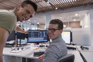 Similar image 13163003