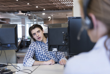 Similar image 13174691