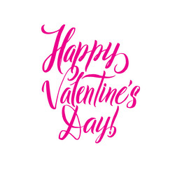 Similar image 13173905