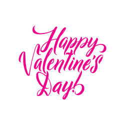 Similar image 13173906