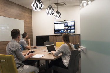 Similar image 13159849