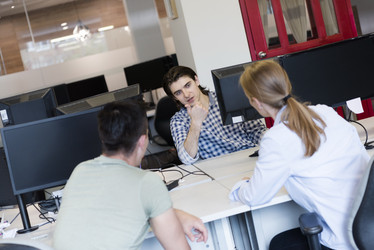 Similar image 13160028