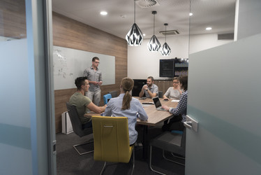 Similar image 13160127